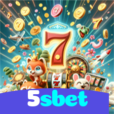 5sbet：No futebol online, a sorte está ao seu lado para ganhar!
