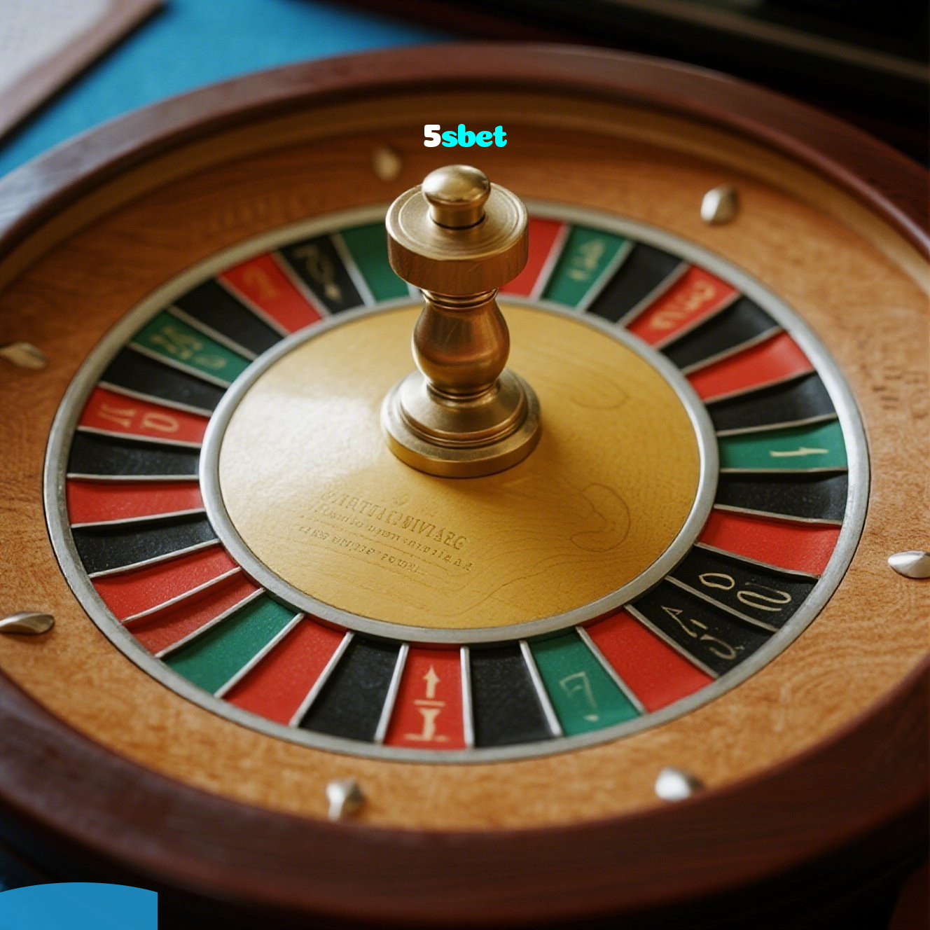 5sbet:Aposte no seu time no futebol e divirta-se com slots e roleta!