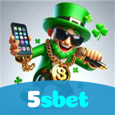 5sbet:Aposte no futebol online e marque gols com grandes prêmios!