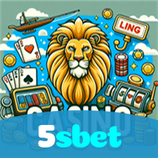 5sbet:Cada giro nas roletas é uma chance de vitória! Aposte agora!