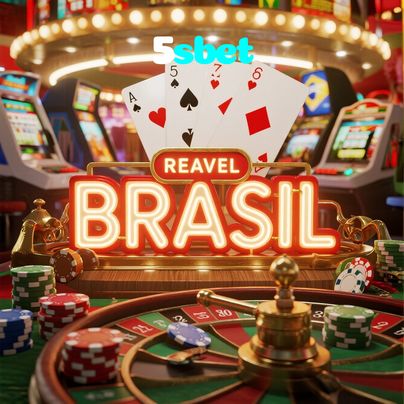 5sbet:Viva a emoção das apostas ao vivo! Jogue agora e ganhe prêmios incríveis!