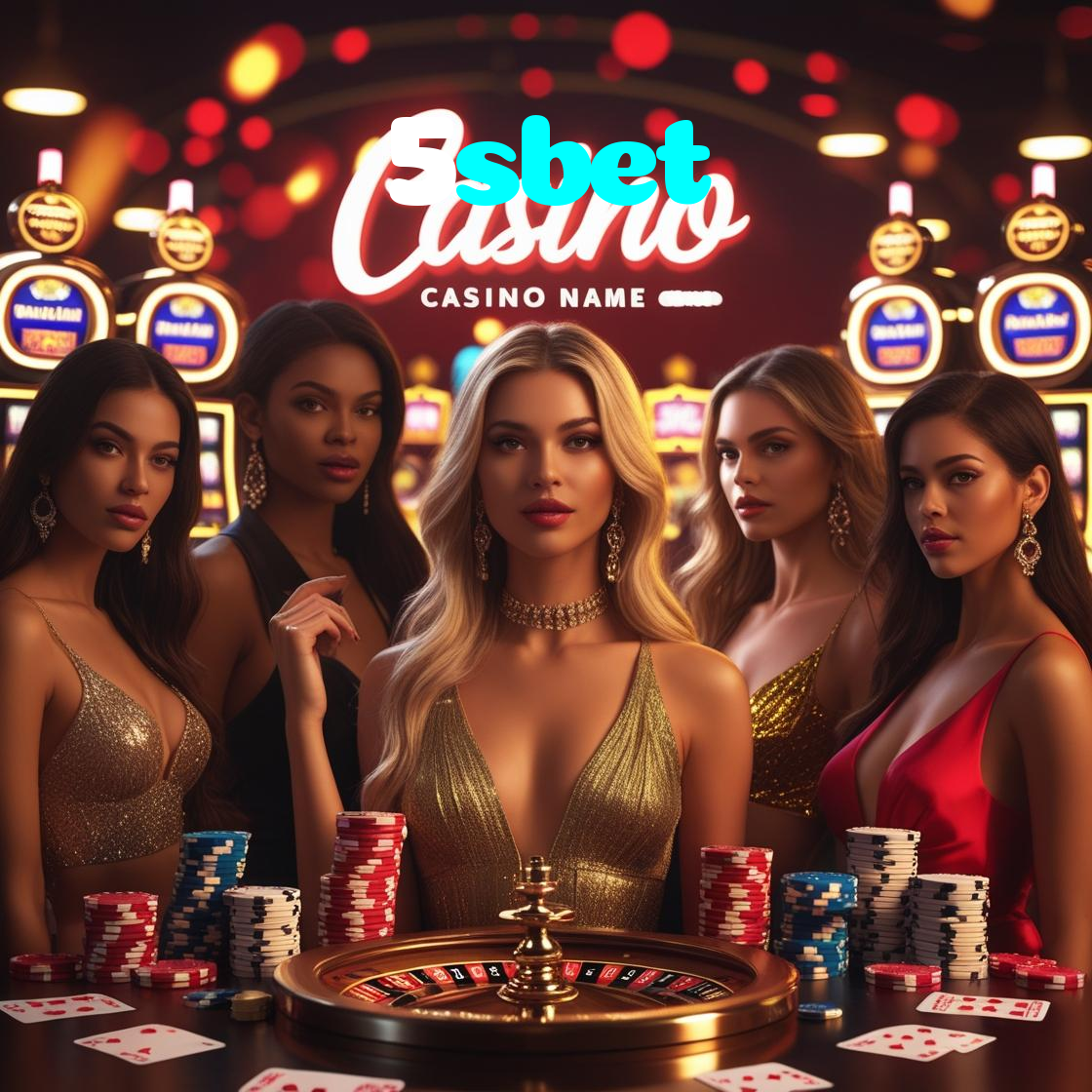 5sbet:Jogue blackjack, poker e aposte no futebol para vitórias épicas!