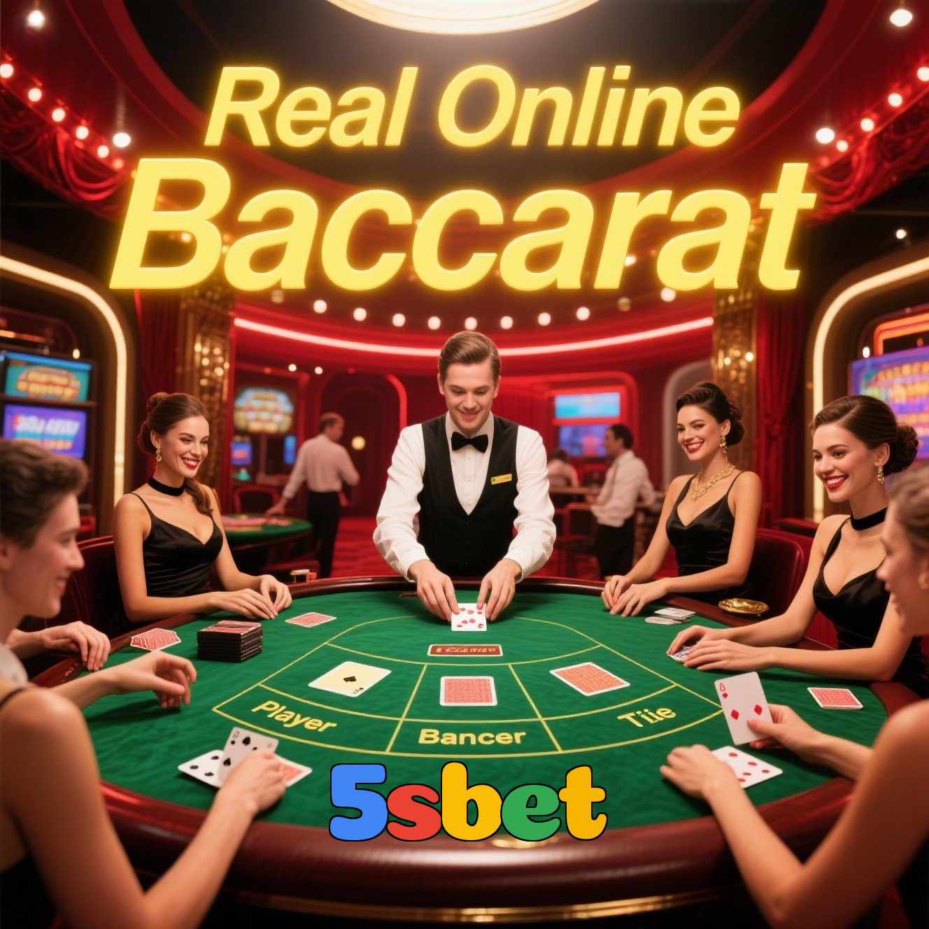 5sbet：Entre no nosso cassino e aposte nas melhores máquinas caça-níqueis!