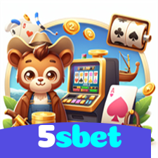 5sbet:Aposte no futebol e vença nas mesas de blackjack no cassino online!