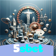 5sbet：Grandes vitórias em poker, roleta e apostas no futebol esperam por você!