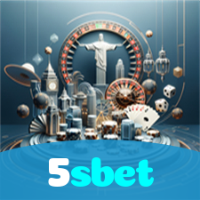 5sbet:Aposte no futebol e conquiste vitórias épicas com blackjack e poker!