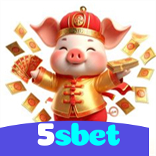 5sbet：Jogue futebol online e tenha grandes vitórias como resultado!