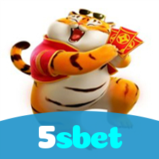 5sbet:Vire o mestre das cartas! Jogue poker online e vença!
