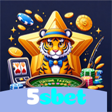 5sbet:Cada jogada no blackjack é uma chance de conquistar vitórias!