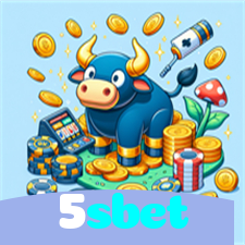 5sbet：Jogue futebol online e conquiste vitórias ao estilo campeão!