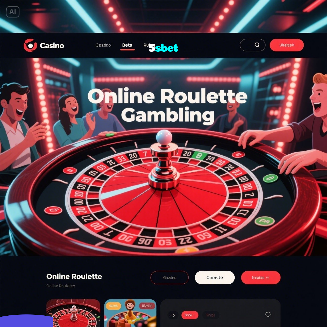 5sbet:Jogue blackjack e aposte no futebol online com segurança!