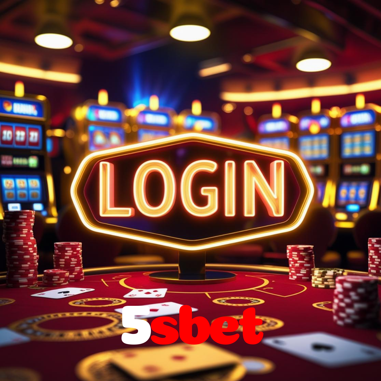 5sbet:O futebol digital está aqui! Aposte nas partidas e vença!