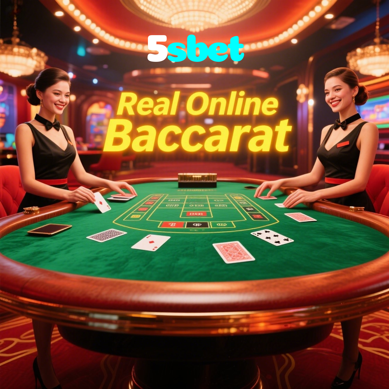 5sbet:Jogue slots, poker e aposte no futebol online para grandes prêmios!