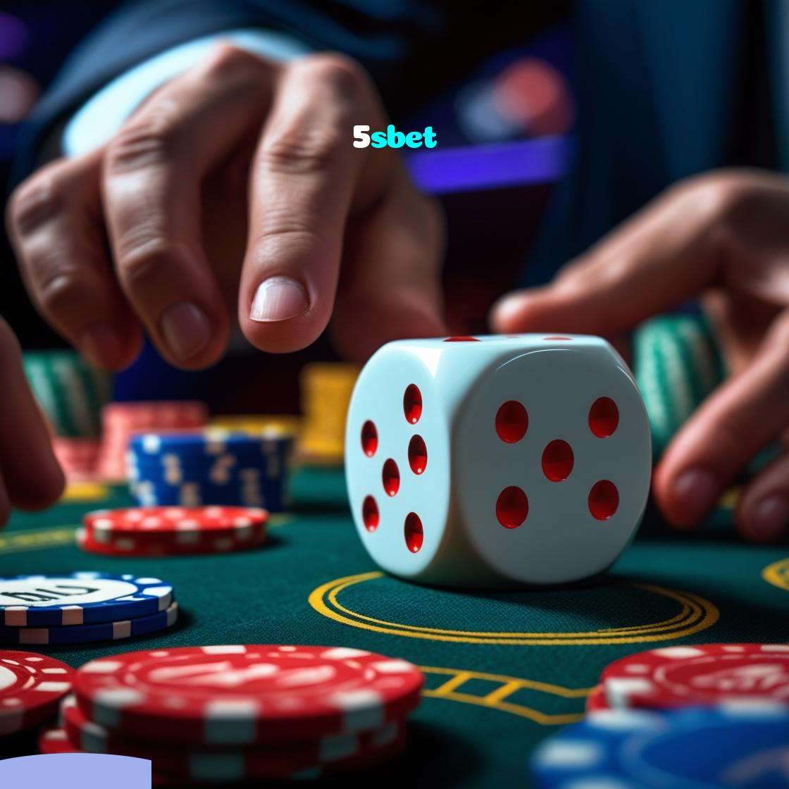 5sbet:Jogue slots de tirar o fôlego e conquiste vitórias épicas!