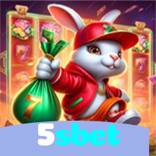 5sbet:Apostas ao vivo no futebol e grandes vitórias em blackjack esperam por você!
