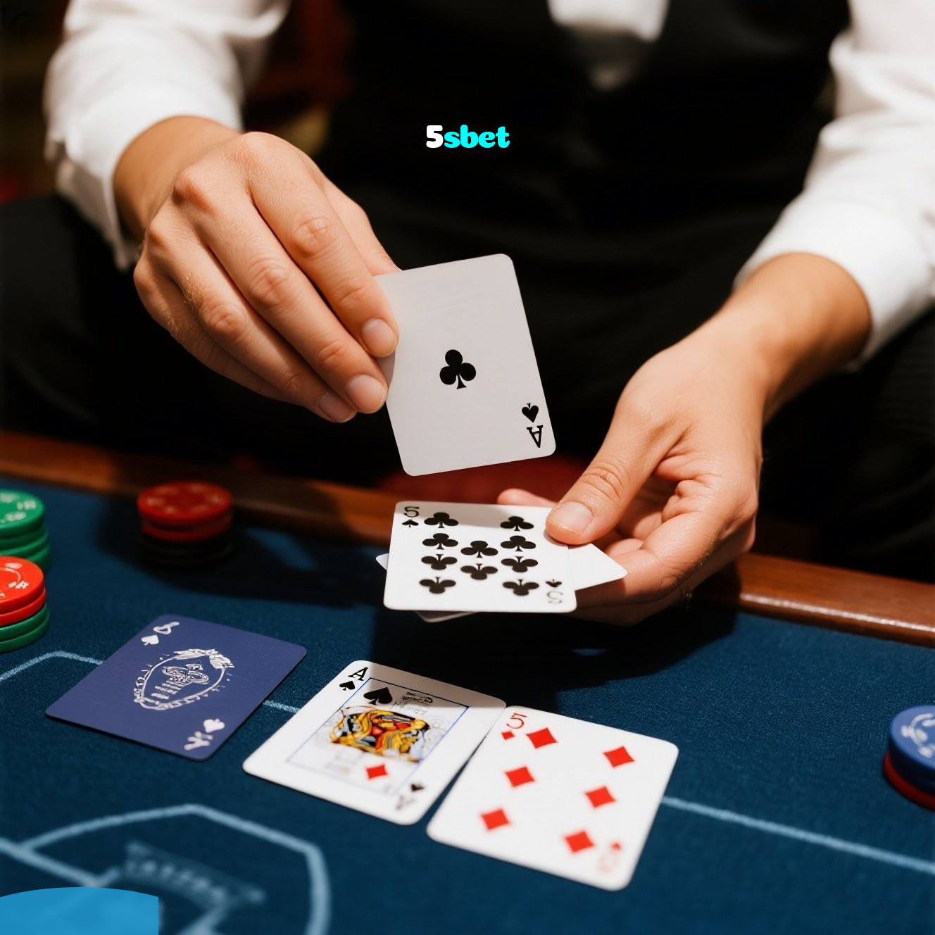 5sbet:Jogue nas melhores slots e vença o jackpot agora mesmo!