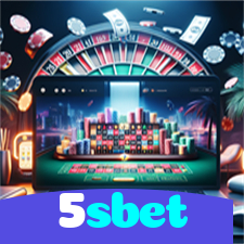5sbet：O futebol nunca foi tão divertido! Aposte nas melhores partidas e vença!