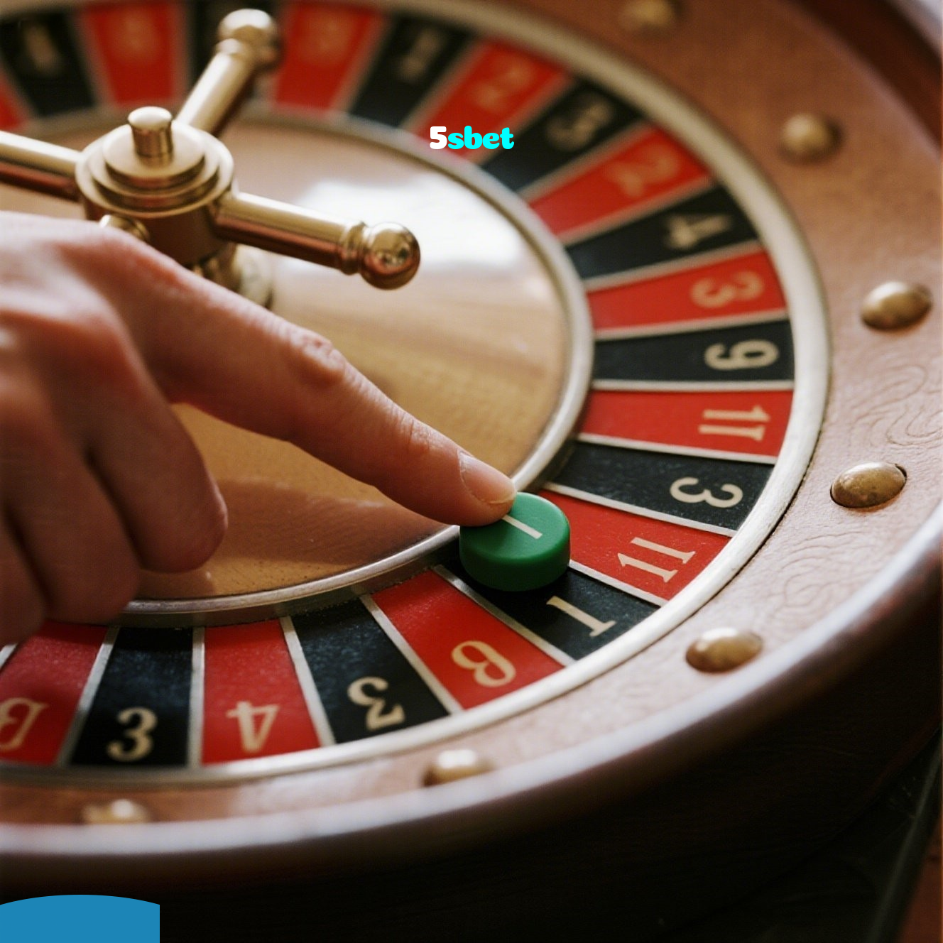 5sbet:Aposte nas melhores slots e conquiste prêmios como nunca!