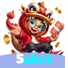 5sbet：Apostas em futebol e os melhores jogos de cassino para você ganhar!