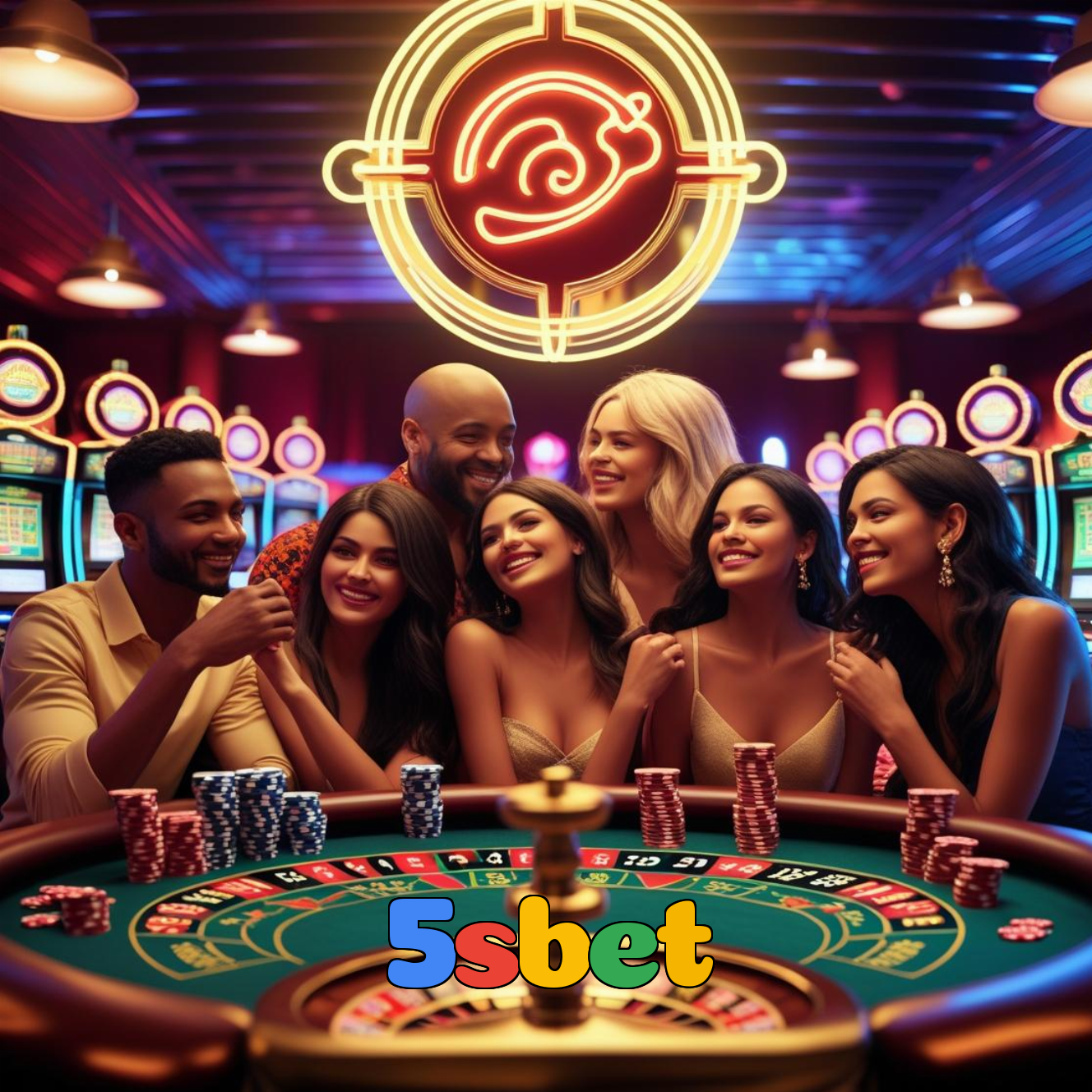 5sbet:Divirta-se com blackjack e apostas no futebol online, onde a sorte está ao seu lado!