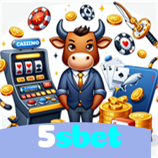 5sbet:No nosso cassino, a emoção nunca para! Jogue agora!