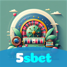 5sbet:Entre na competição digital de futebol e mostre sua habilidade!