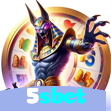 5sbet:Experimente o futebol online e vença como um verdadeiro campeão!