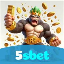 5sbet:O futebol está online! Aposte agora e ganhe grandes vitórias!