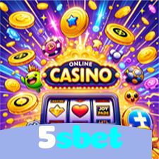 5sbet:Onde você pode apostar no futebol e jogar os melhores jogos de cassino!