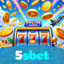 5sbet:Aposte nas mesas de poker e ganhe vitórias épicas!