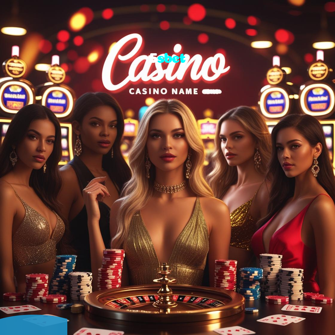 5sbet:Aposte no futebol e jogue as melhores slots para grandes vitórias!
