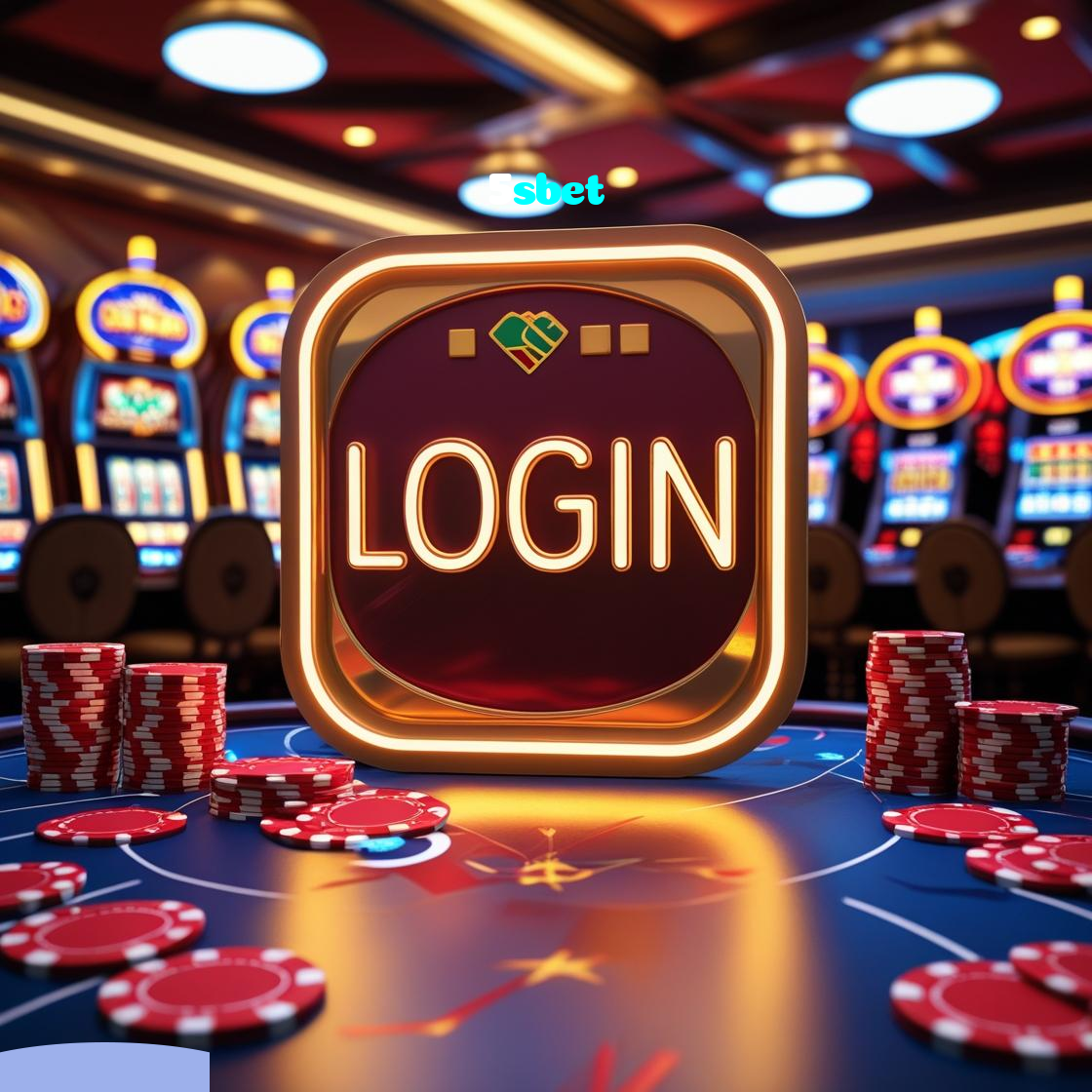 5sbet:Apostas ao vivo no futebol e grandes vitórias em blackjack esperam por você!