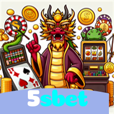 5sbet:Aposte no futebol e vença em blackjack e roleta no nosso cassino!