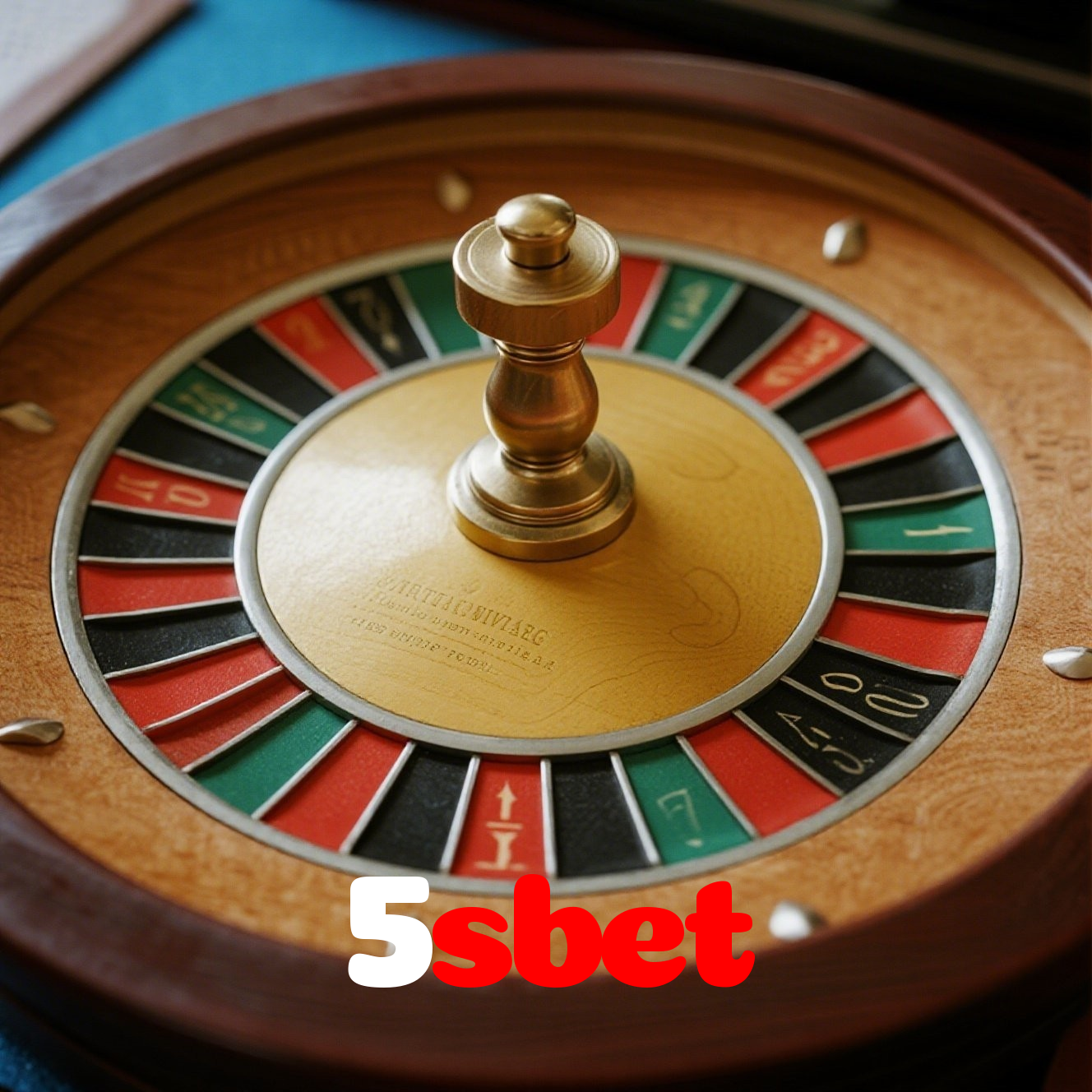 5sbet:Jogue no cassino online com apostas no futebol e ganhe grandes prêmios!