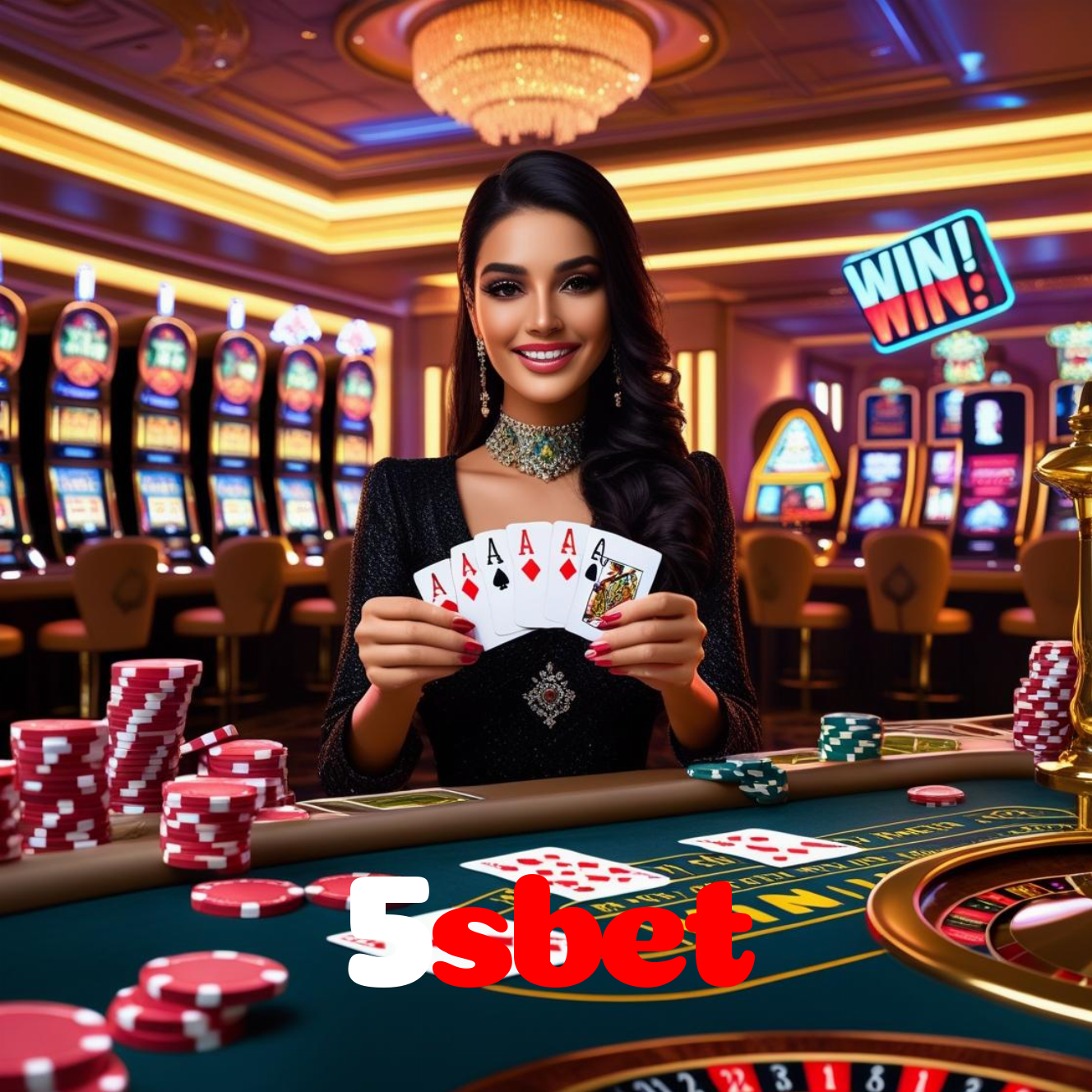 5sbet:Mostre suas habilidades e vença nas mesas de poker online!