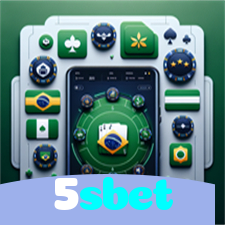 5sbet:Aposte no futebol digital e viva grandes vitórias!