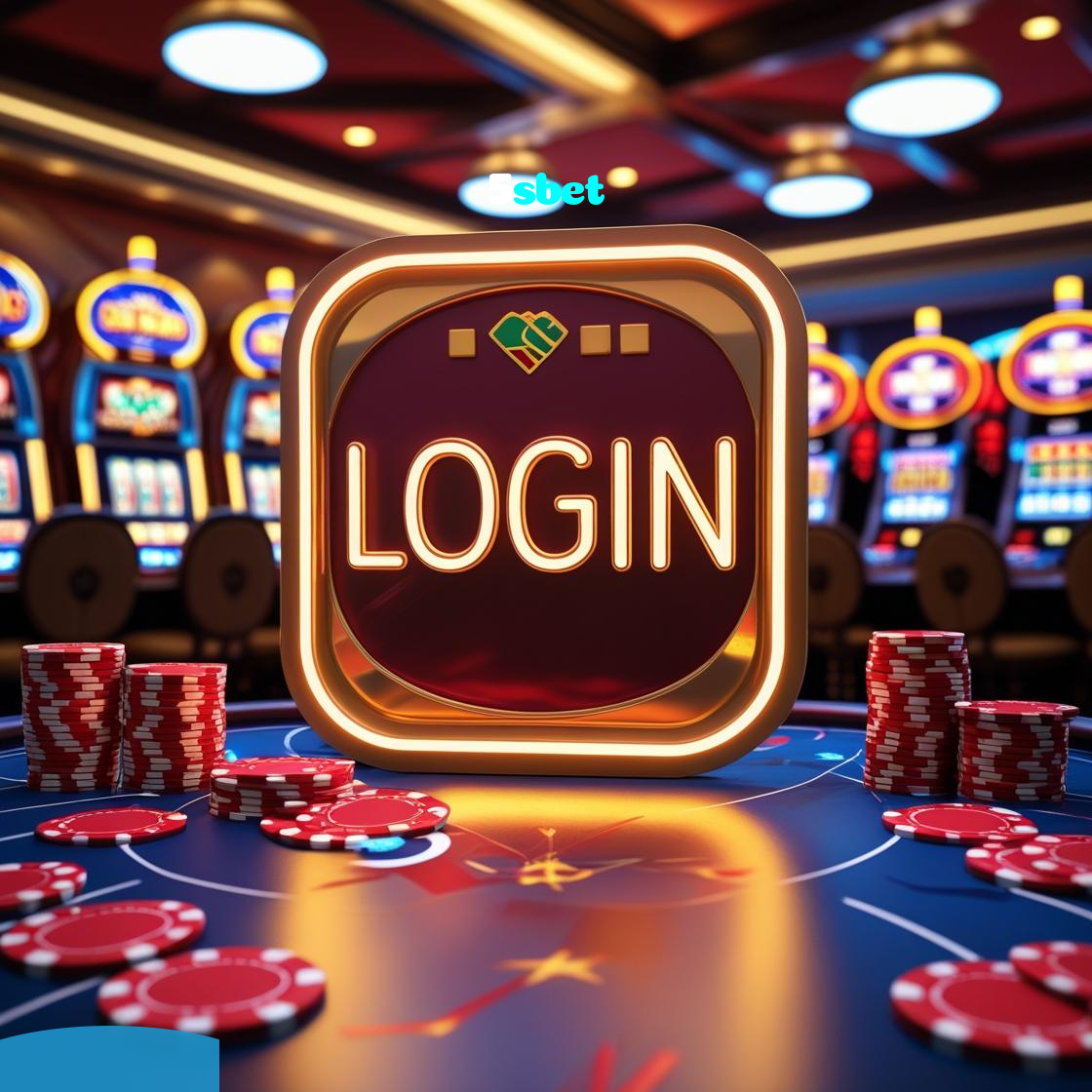 5sbet:Em nosso cassino online, a diversão nunca acaba! Jogue agora!