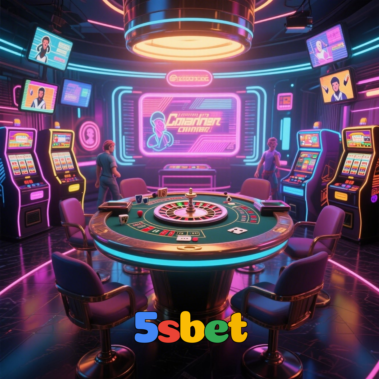 5sbet:Aposte no futebol e vença nas mesas de blackjack no cassino online!