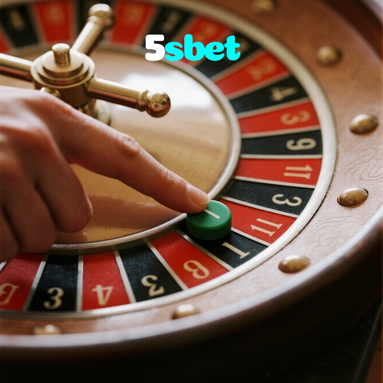 5sbet:Cada giro pode ser um novo prêmio! Descubra as melhores slots online!