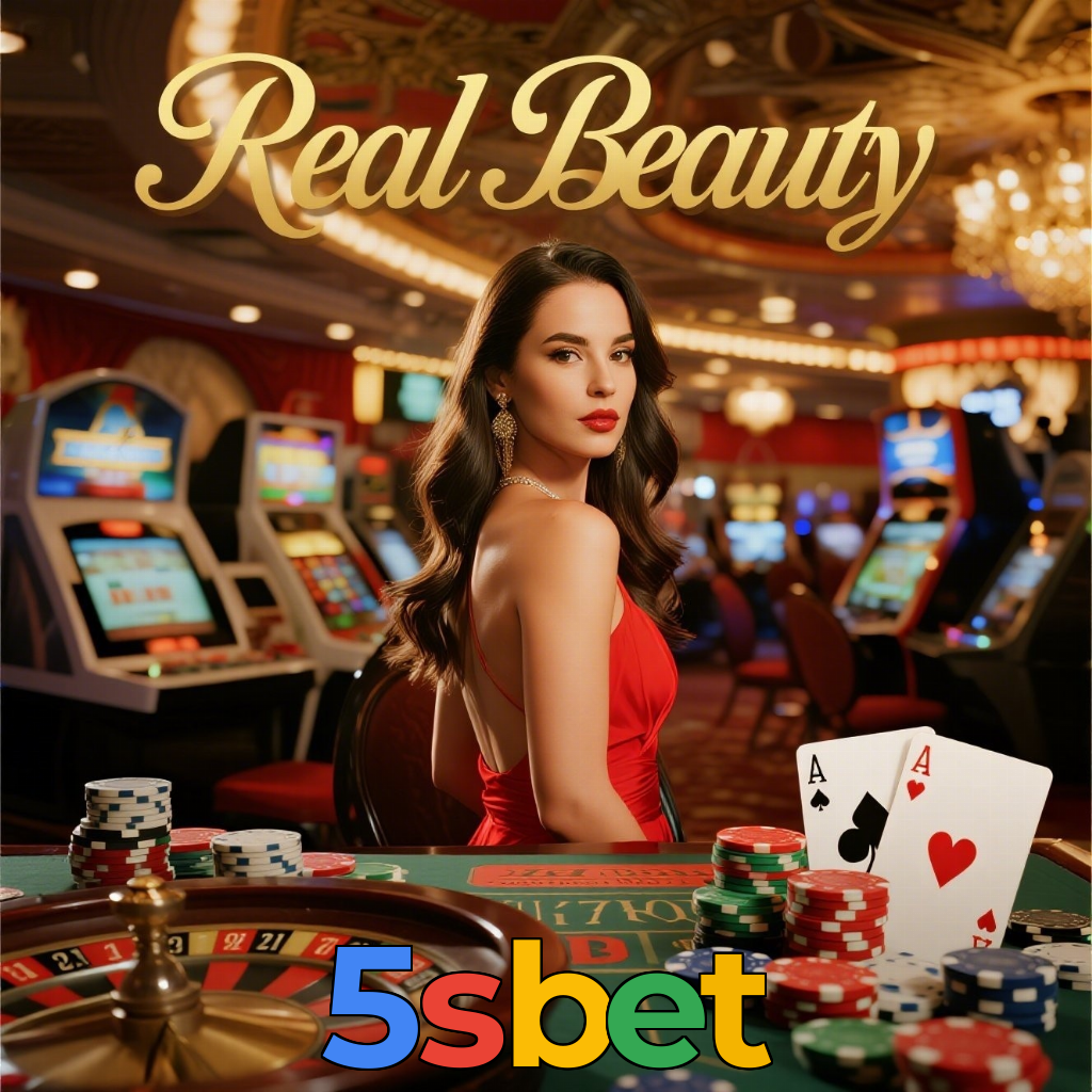 5sbet:Aposte no futebol online e conquiste prêmios incríveis agora!