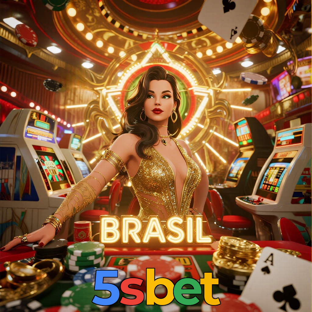 5sbet:Vença no poker e prove que você é o mestre das cartas!