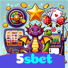 5sbet:Onde as vitórias no futebol se encontram com os jackpots do cassino!