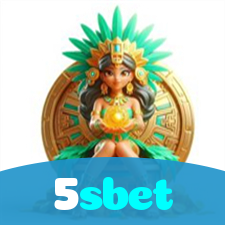 5sbet：Aposte no futebol online e mostre suas habilidades!