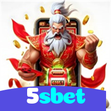 5sbet:O futebol nunca foi tão emocionante! Aposte e conquiste sua vitória!