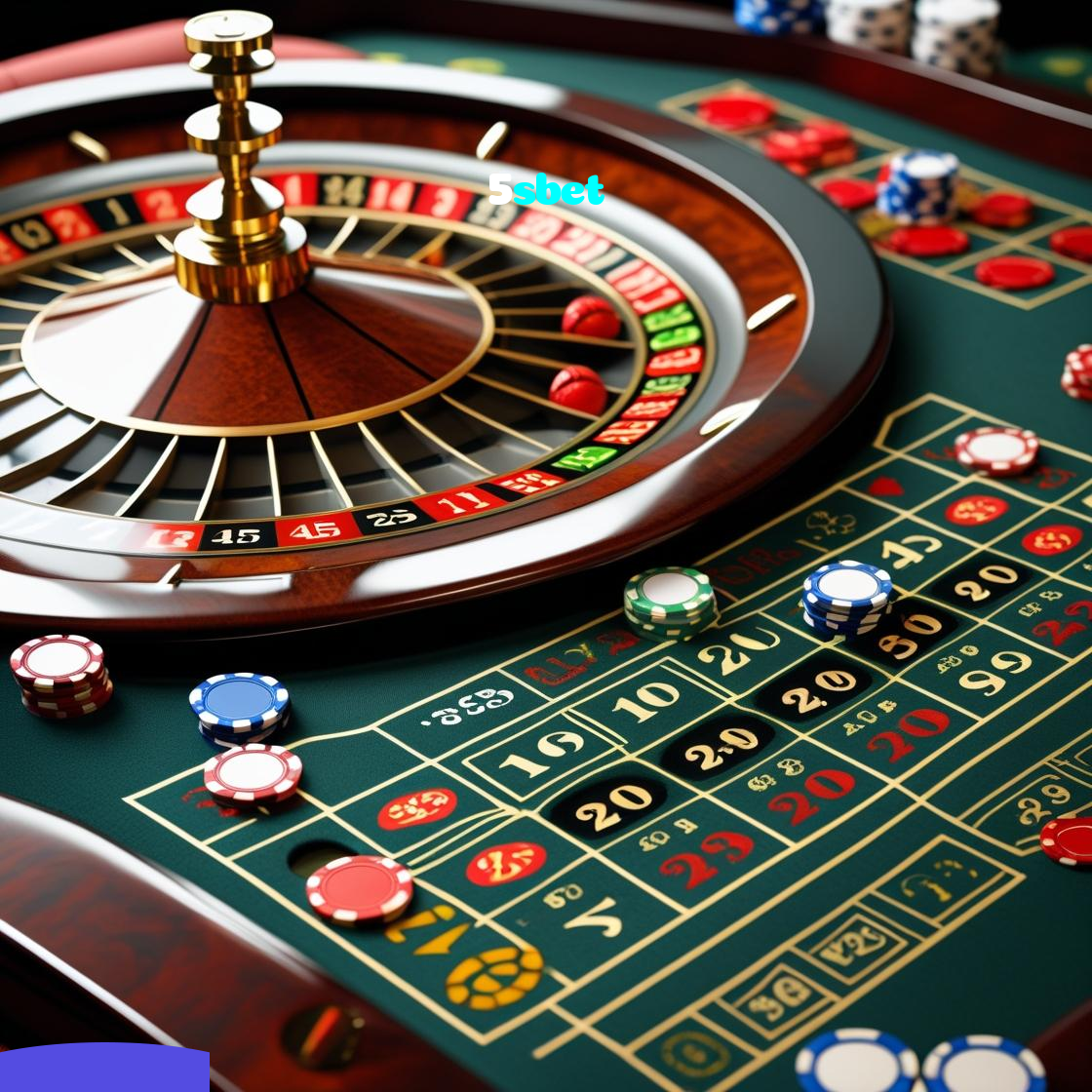 5sbet：A sorte nunca esteve tão ao seu alcance! Aposte nas nossas slots agora!