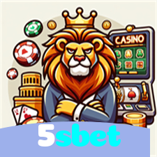 5sbet：Aposte nas nossas roletas e veja a sorte sorrir para você!