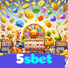 5sbet:Apostas emocionantes em futebol e vitórias épicas no cassino online!