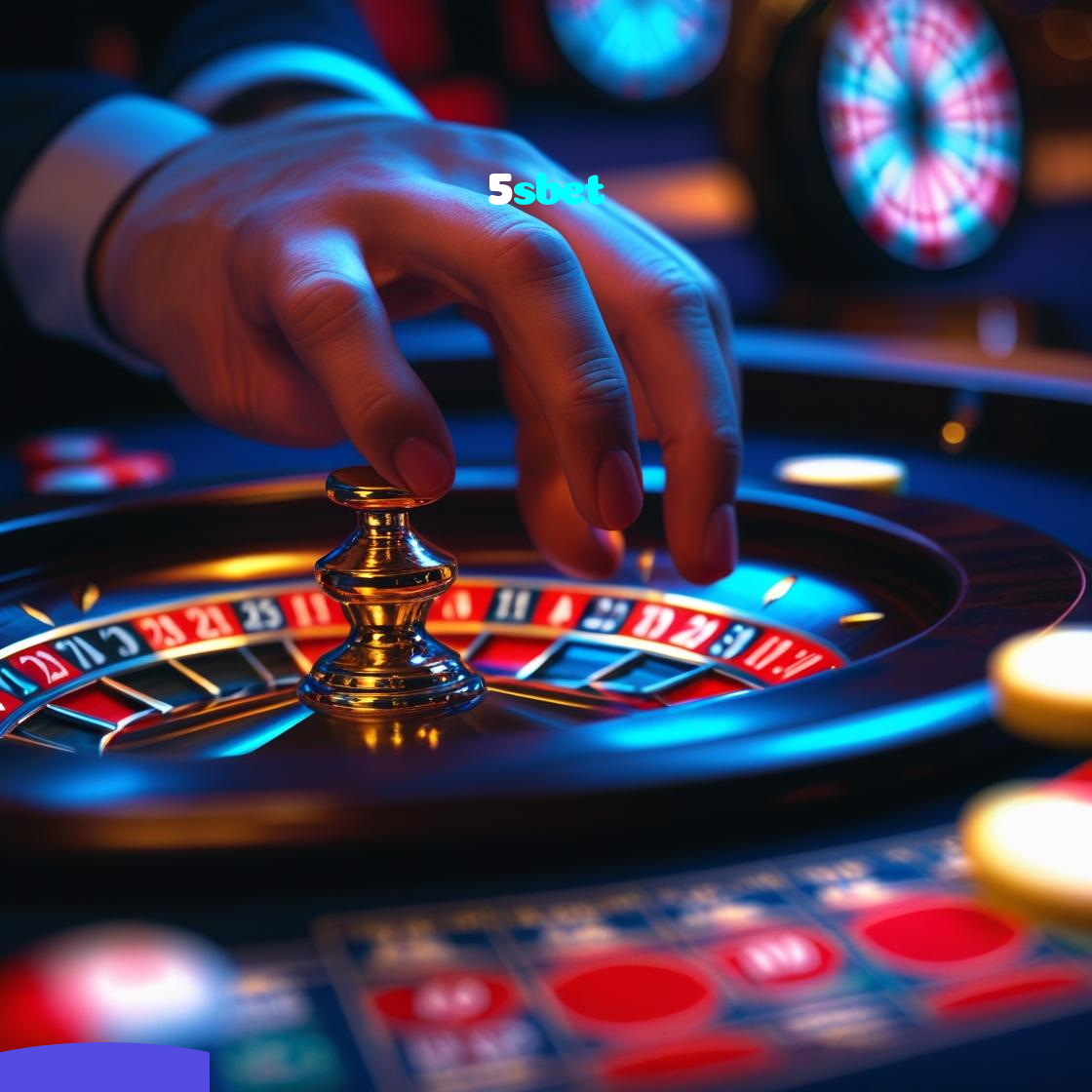5sbet:Aposte no futebol online e mostre sua habilidade para ganhar!