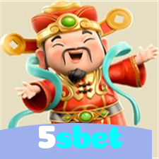 5sbet:Sua sorte começa com as melhores apostas no futebol e no cassino!