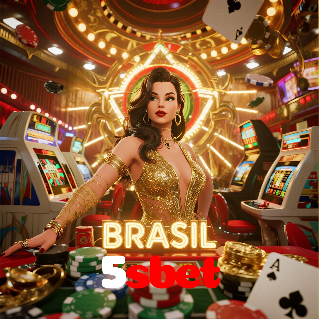 5sbet:Sinta a adrenalina do futebol digital! Aposte agora e vença!